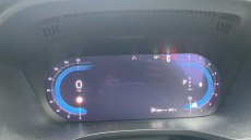 Volvo XC60 2.0 B5P Plus Dark 5dr AWD Geartronic Petrol Estate